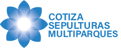 Cotiza Sepulturas Multiparques